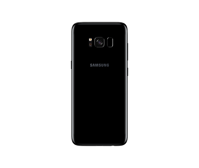 GalaxyS8