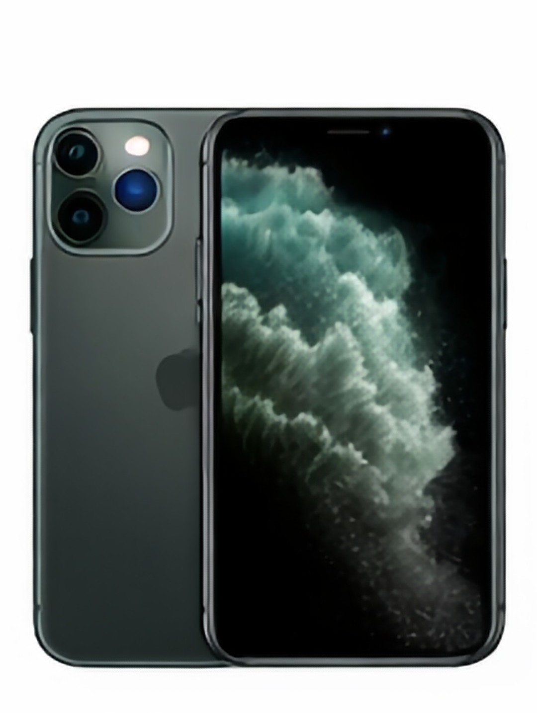 iPhone 11pro