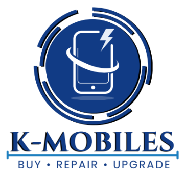 K Mobile